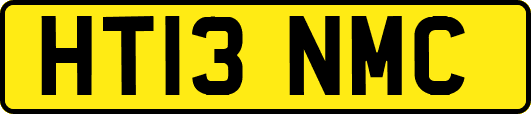 HT13NMC