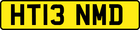 HT13NMD