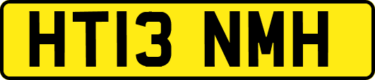 HT13NMH
