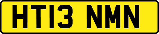 HT13NMN