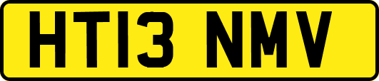 HT13NMV