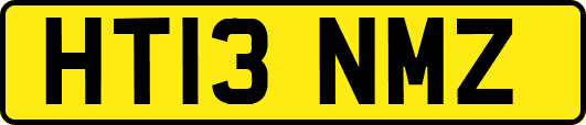 HT13NMZ