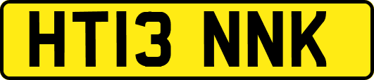 HT13NNK