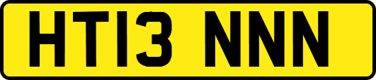 HT13NNN