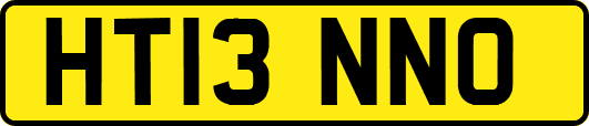 HT13NNO