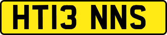 HT13NNS