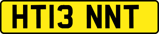 HT13NNT