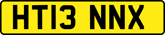 HT13NNX
