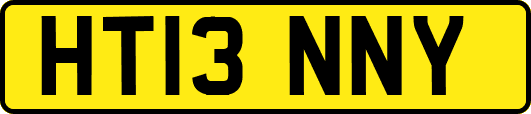 HT13NNY