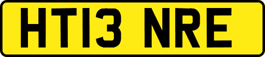 HT13NRE