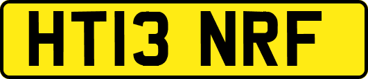 HT13NRF