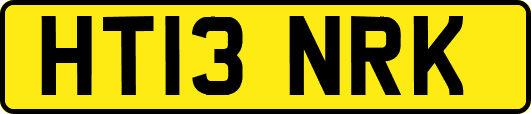 HT13NRK