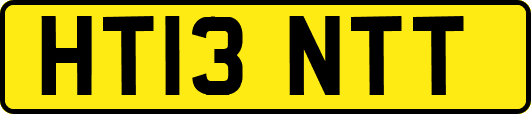 HT13NTT