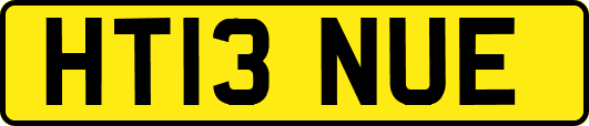 HT13NUE