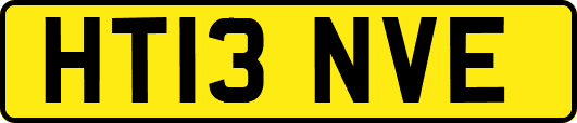 HT13NVE