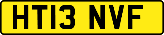 HT13NVF