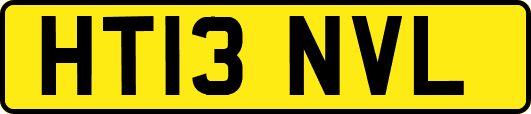 HT13NVL