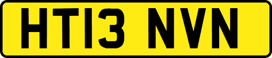 HT13NVN