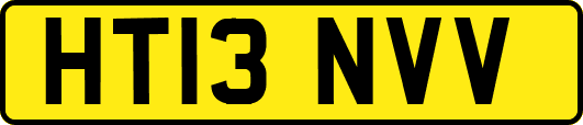 HT13NVV