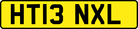 HT13NXL