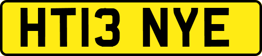 HT13NYE