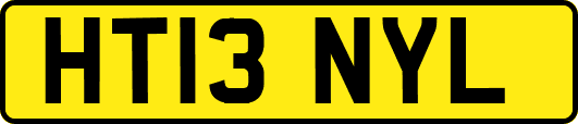 HT13NYL