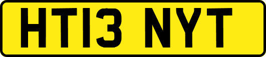 HT13NYT