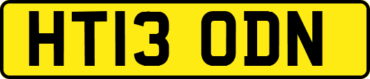 HT13ODN