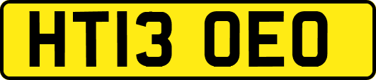 HT13OEO