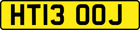 HT13OOJ