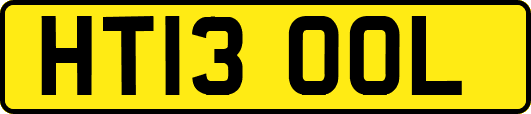 HT13OOL