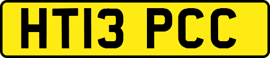 HT13PCC
