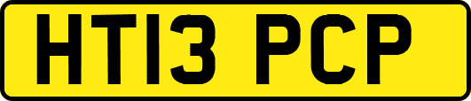 HT13PCP