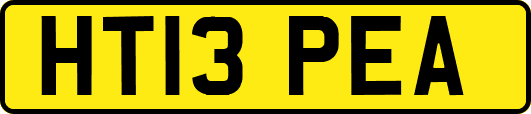 HT13PEA