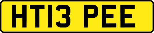 HT13PEE