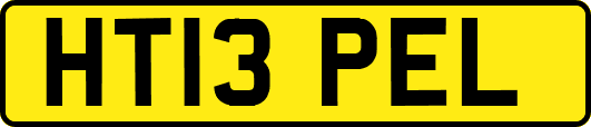 HT13PEL