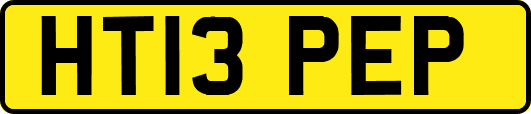 HT13PEP