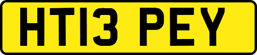 HT13PEY
