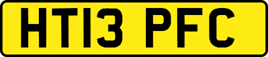 HT13PFC