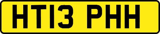 HT13PHH