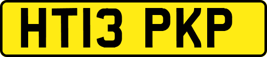 HT13PKP