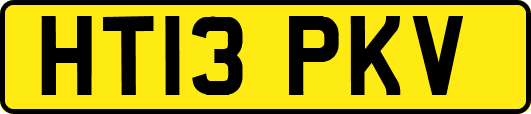 HT13PKV