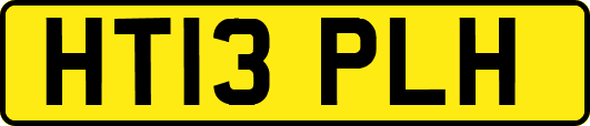HT13PLH