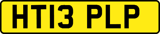 HT13PLP