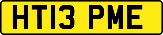 HT13PME