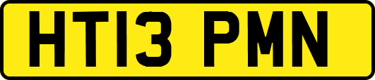 HT13PMN