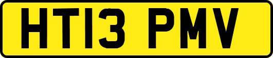 HT13PMV