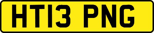 HT13PNG