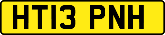 HT13PNH