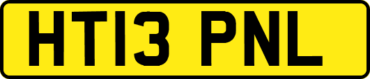 HT13PNL